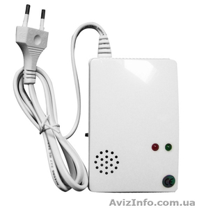 GSM сигнализация беспроводная для дома,офиса,дачи BSE-970 комплект - <ro>Изображение</ro><ru>Изображение</ru> #5, <ru>Объявление</ru> #863169
