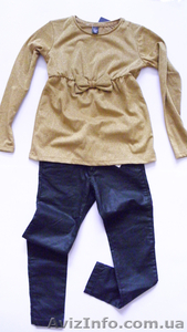 ZARA kids детская одежда(сток) - <ro>Изображение</ro><ru>Изображение</ru> #1, <ru>Объявление</ru> #866023