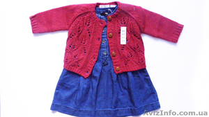 ZARA kids детская одежда(сток) - <ro>Изображение</ro><ru>Изображение</ru> #2, <ru>Объявление</ru> #866023