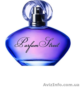 Магазин элитной парфюмерии "Parfum Street" - <ro>Изображение</ro><ru>Изображение</ru> #1, <ru>Объявление</ru> #856737