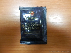 Растворимый чёрный кофе  - <ro>Изображение</ro><ru>Изображение</ru> #3, <ru>Объявление</ru> #881338