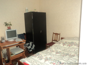 Квартира в Белополье - <ro>Изображение</ro><ru>Изображение</ru> #1, <ru>Объявление</ru> #883248