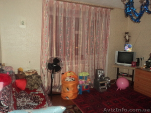 Квартира, продам в Белополье - <ro>Изображение</ro><ru>Изображение</ru> #2, <ru>Объявление</ru> #883313