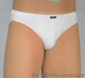 Продам  новые Трусы мужские Bikini mini YAX! (отличное хлопковое белье ) новые - <ro>Изображение</ro><ru>Изображение</ru> #1, <ru>Объявление</ru> #905270