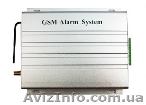 GSM сигнализация беспроводная для дома,офиса BSE-960 комплект,1230 грн - <ro>Изображение</ro><ru>Изображение</ru> #3, <ru>Объявление</ru> #863162