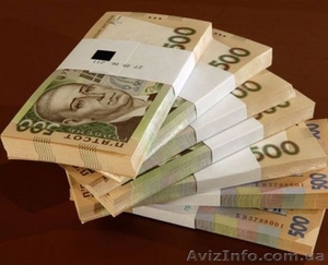 Надомная, доступная и простая работа, достпная всем!!!.!