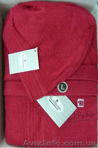 Ремни и халаты известных Итальянских брендов. - <ro>Изображение</ro><ru>Изображение</ru> #7, <ru>Объявление</ru> #812603