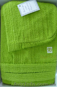 Ремни и халаты известных Итальянских брендов. - <ro>Изображение</ro><ru>Изображение</ru> #8, <ru>Объявление</ru> #812603