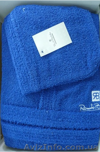 Ремни и халаты известных Итальянских брендов. - <ro>Изображение</ro><ru>Изображение</ru> #9, <ru>Объявление</ru> #812603