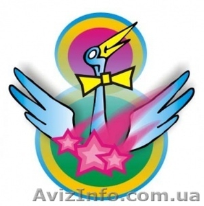 !-!Фестиваль-Василя-Купала!-!