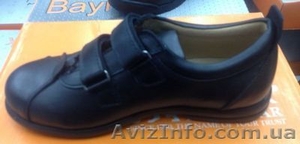 Предлагаем коллекции турецкой детской обуви "осень/зима"    - <ro>Изображение</ro><ru>Изображение</ru> #3, <ru>Объявление</ru> #936588