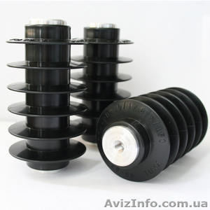 Огрничители перенапряжения