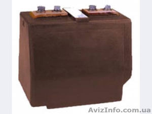 Трансформатор ТОЛ-10 в наличии и под заказ
