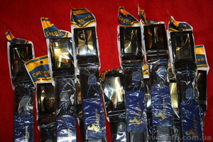 Ремни мужские 18грн/шт