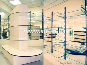 Продажа и изготовление офисной мебели - <ro>Изображение</ro><ru>Изображение</ru> #1, <ru>Объявление</ru> #985964