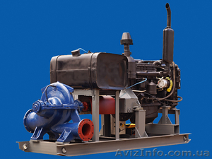 Продажа насосов и запчастей Д,  1Д,  НД,  НДФ,  ДФ,  СОТ...  