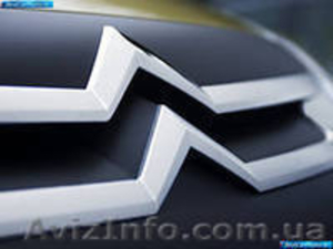 Разборка CITROEN С4,  Berlingo В9