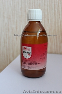  Мелагенин плюс– лечение витилиго