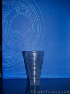 Мерные ложки,стаканы с градуировкой и без,контейнеры,баночки,флаконы - <ro>Изображение</ro><ru>Изображение</ru> #1, <ru>Объявление</ru> #1025032