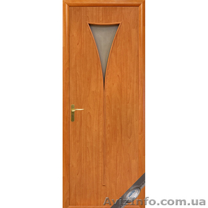 Межкомнатные двери. По самой выгодной цене в г. Сумы. - <ro>Изображение</ro><ru>Изображение</ru> #3, <ru>Объявление</ru> #1105920