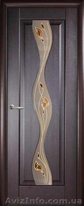 Межкомнатные двери. По самой выгодной цене в г. Сумы. - <ro>Изображение</ro><ru>Изображение</ru> #1, <ru>Объявление</ru> #1105920