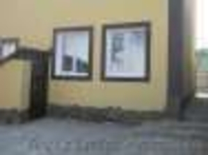 Продажа дома в г. Сумы (ЦЕНТР) ул. Вавилова - <ro>Изображение</ro><ru>Изображение</ru> #4, <ru>Объявление</ru> #1121325