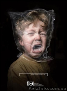  Курение может привести к раку.Поможем бросить курить за1 сеанс. - <ro>Изображение</ro><ru>Изображение</ru> #1, <ru>Объявление</ru> #929355