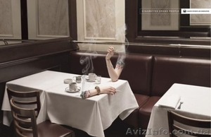 Курение.  Тягу к курению вылечим  за один сеанс  - <ro>Изображение</ro><ru>Изображение</ru> #4, <ru>Объявление</ru> #650639