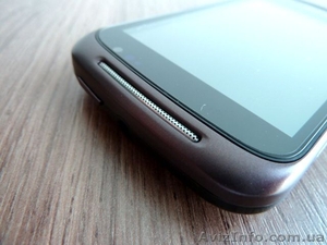 Смартфон HTC G12, GPS, 2sim, wifi РАСПРОДАЖА  - <ro>Изображение</ro><ru>Изображение</ru> #4, <ru>Объявление</ru> #1149481