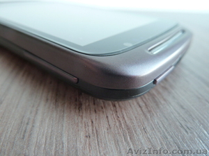 Смартфон HTC G12, GPS, 2sim, wifi РАСПРОДАЖА  - <ro>Изображение</ro><ru>Изображение</ru> #3, <ru>Объявление</ru> #1149481