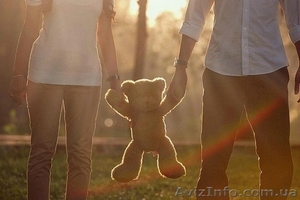 Гадаю на Таро,  Ленорман,  Книга Судеб,  Кащуны