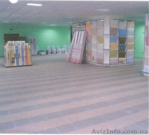 Аренда помещения под магазин, офис, склад - <ro>Изображение</ro><ru>Изображение</ru> #2, <ru>Объявление</ru> #1216553
