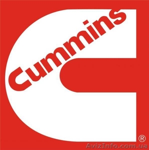 Cummins   специализированный сервис с выездом к заказчику - <ro>Изображение</ro><ru>Изображение</ru> #1, <ru>Объявление</ru> #1233688