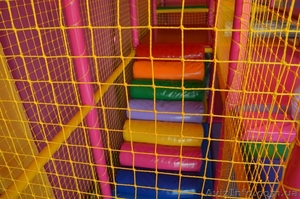 Изготовим сетки заградительные, защитные, спортивные для всех видов спорта, сетка д