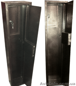 сейф под заказ купить в Херсоне