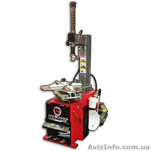 Шиномонтажный стенд Bright LC850