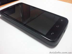 Продам смартфон Alcatel One touch X Pop 5035d бу - <ro>Изображение</ro><ru>Изображение</ru> #4, <ru>Объявление</ru> #1269904