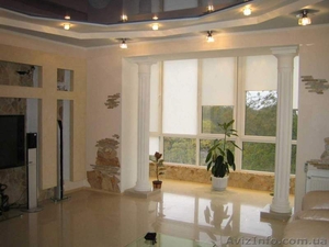 Защитные ролеты Харьков тканевые ролеты Харьков ролшторы.