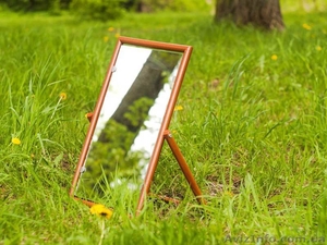 Зеркало напольное, обувное, для примерки  - <ro>Изображение</ro><ru>Изображение</ru> #8, <ru>Объявление</ru> #1265195