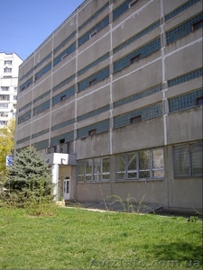 Аренда,  г. Харьков,  пр. Людвига Свободы,  31А
