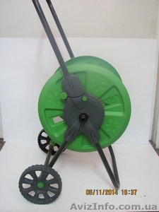 Товар для саду та городу з Китаю