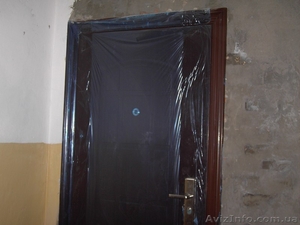 Продается 4-х комнатная квартира Сумская обл.город Лебедин - <ro>Изображение</ro><ru>Изображение</ru> #1, <ru>Объявление</ru> #1376002