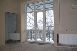 Продается 4-х комнатная квартира Сумская обл.город Лебедин - <ro>Изображение</ro><ru>Изображение</ru> #4, <ru>Объявление</ru> #1376002