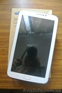 Samsung Galaxy Tab SM-T211 8Gb  - <ro>Изображение</ro><ru>Изображение</ru> #1, <ru>Объявление</ru> #1446751