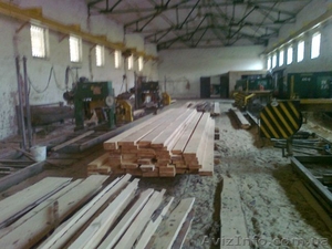 Продается деревоперерабатывающее предприятие в г. Лебедин Сумской области или ищ - <ro>Изображение</ro><ru>Изображение</ru> #3, <ru>Объявление</ru> #1447950