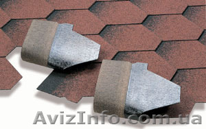 Битумная черепика IKO, Katepal, Kerabit, Roofshield, Shinglas - <ro>Изображение</ro><ru>Изображение</ru> #2, <ru>Объявление</ru> #1447744