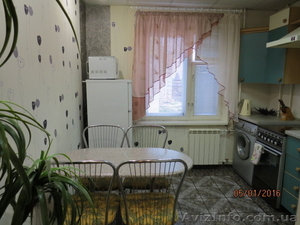 посуточно 1 комнатная уютная квартира - <ro>Изображение</ro><ru>Изображение</ru> #6, <ru>Объявление</ru> #1472070