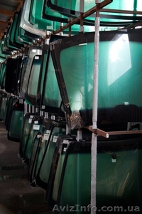 АВТОСТЕКЛО на иномарку и автомобили СНГ