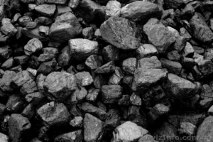 Уголь для населения и предприятий - <ro>Изображение</ro><ru>Изображение</ru> #2, <ru>Объявление</ru> #1520088
