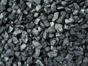 Уголь для населения и предприятий - <ro>Изображение</ro><ru>Изображение</ru> #1, <ru>Объявление</ru> #1520088